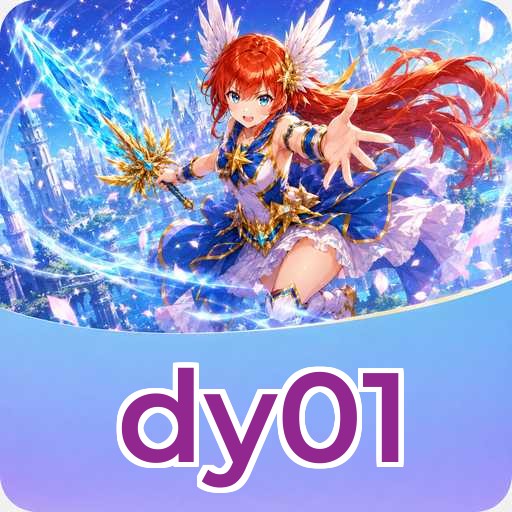 Uninstall