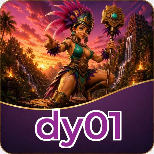 FAQ Update