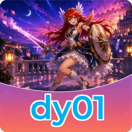 APK Troubleshooting Guide