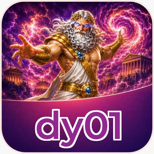 Download Resmi