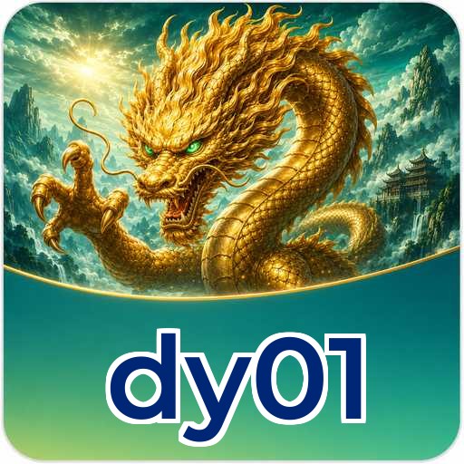Langkah Download