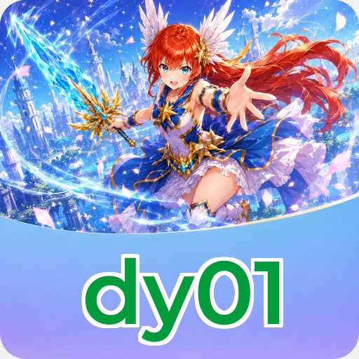APK dy01 Technical Info